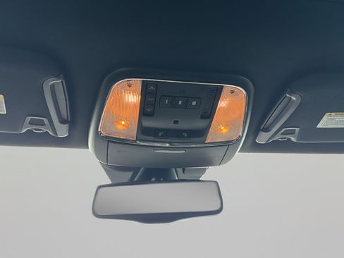Used 2013 Dodge Charger R/T RWD image 18