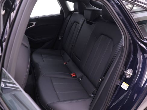 New 2026 Audi A5 2.0T Premium Plus AWD/4WD image 12