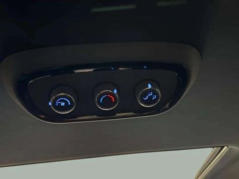 Used 2022 Dodge Durango GT image 30