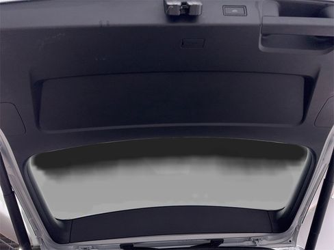 Used 2019 Volkswagen Atlas SEL image 74