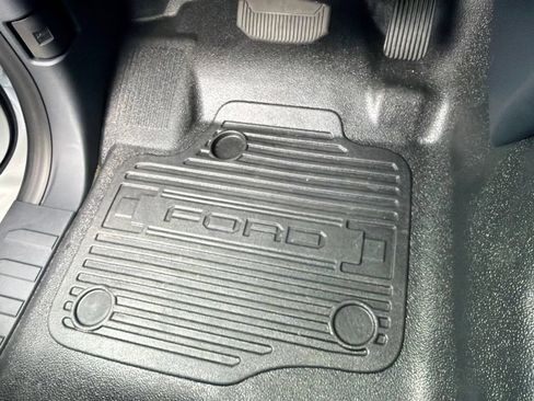 New 2026 Ford F550 4x4 Regular Cab Super Duty image 21