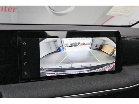 New 2026 Nissan Kicks SV w/ SV Premium Package image 23