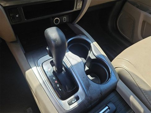 Used 2020 Honda Pilot EX-L image 19