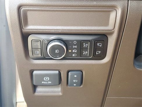 Used 2025 Ford F150 King Ranch image 27