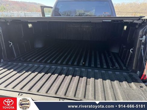 Used 2023 Toyota Tundra Limited image 18
