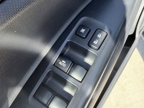 Used 2024 Mitsubishi Mirage ES image 18