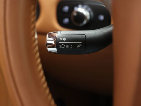 Used 2016 Bentley Continental GT image 27