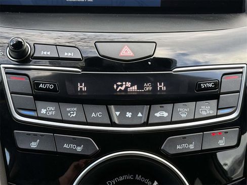 Certified 2023 Acura RDX w/ Technology Package image 20