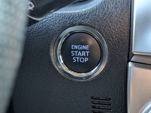 Used 2024 Toyota 4Runner SR5 Premium AWD/4WD image 19
