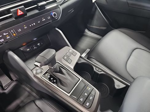 New 2027 Kia Telluride SX Prestige w/ Towing Package AWD/4WD image 25