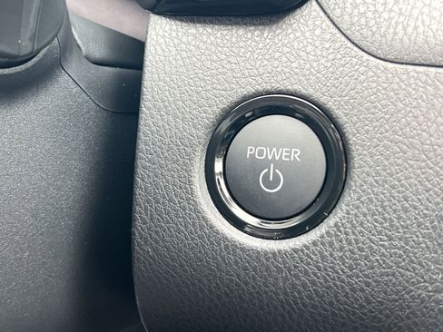 New 2026 Toyota Camry LE image 26