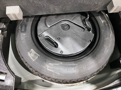 Used 2017 MAZDA CX-5 Touring w/ Preferred Equipment Package image 13