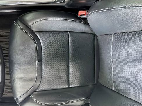 Used 2020 Ford Explorer ST w/ Premium Technology Package image 20