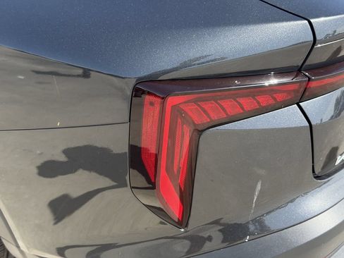 New 2026 Kia K4 FWD image 10