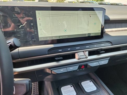 New 2027 Kia Telluride SX Prestige AWD/4WD image 18