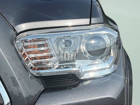 Used 2023 Toyota Tacoma SR5 w/ Technology Package RWD image 24