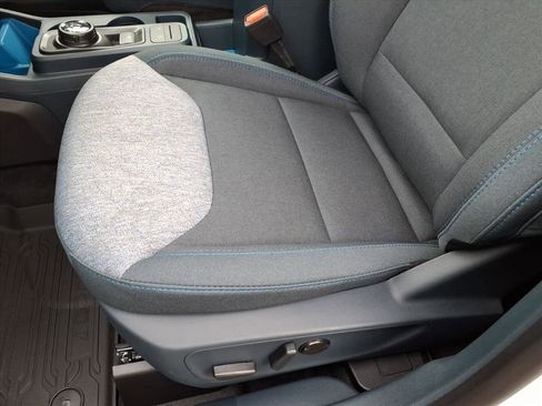 New 2026 Ford Maverick XLT w/ XLT Luxury Package image 14