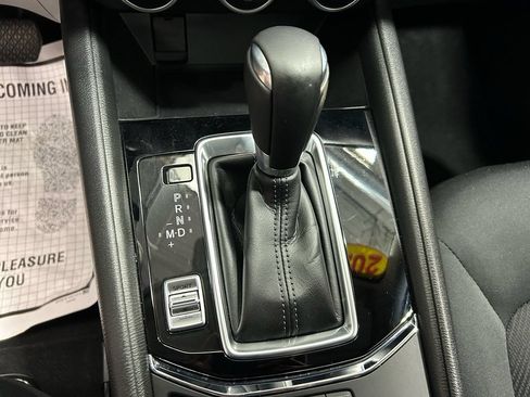 Used 2023 MAZDA CX-5 AWD 2.5 S image 15