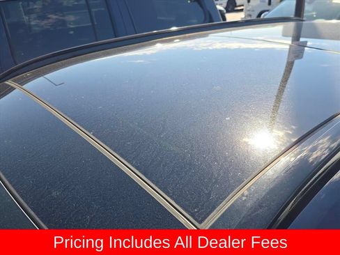 Used 2024 Hyundai Tucson Limited AWD/4WD image 7