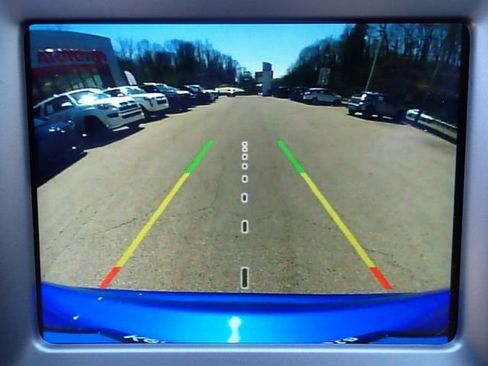 Used 2021 Jeep Compass 80th Special Edition image 28