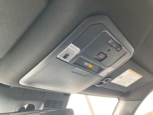 New 2026 Toyota Tacoma SR5 image 26