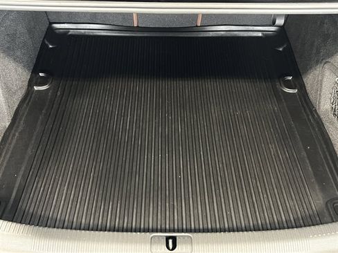 Used 2020 Audi A4 2.0T Prestige w/ Prestige Package image 19