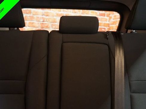 Certified 2023 Nissan Rogue S AWD/4WD image 54