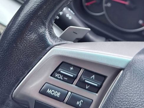 Used 2013 Subaru Legacy 2.5i Premium image 24