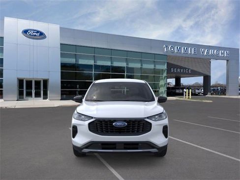 New 2026 Ford Escape Active image 6