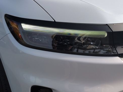 New 2026 Honda Prologue Elite image 10