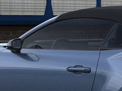 New 2026 Ford Mustang GT Premium RWD image 24
