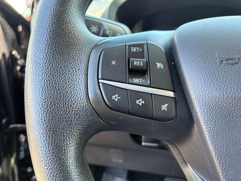 Used 2021 Ford Bronco Sport Big Bend AWD/4WD image 15