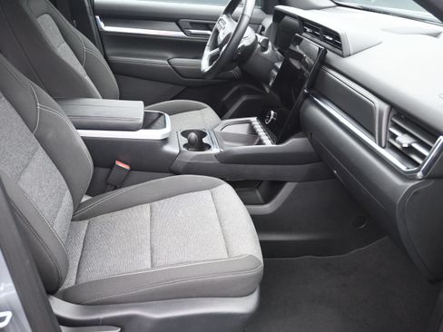 Used 2026 GMC Terrain Elevation FWD image 11