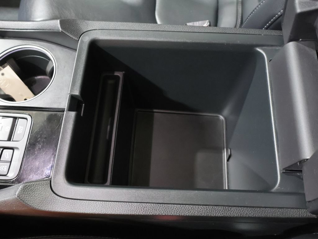 Used 2023 Honda Pilot Touring image 33