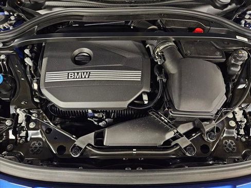 Certified 2025 BMW 228i xDrive w/ Premium Package AWD/4WD image 23