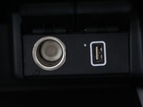 Used 2022 Honda Pilot EX-L image 24