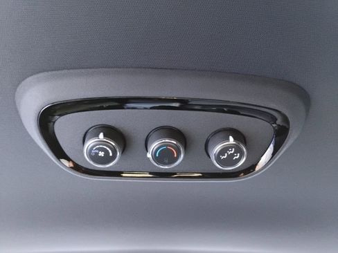 New 2026 Dodge Durango GT w/ Blacktop Package image 20