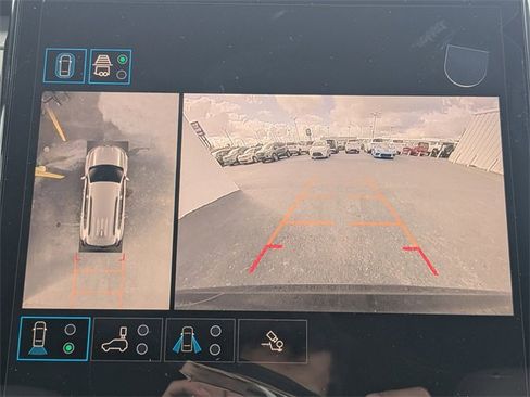 New 2026 GMC Acadia Elevation w/ Elevation Premium Package image 27