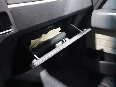 Used 2011 Ford F150 XL w/ PWR Equipment Group RWD image 24