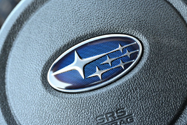 New 2026 Subaru Outback Touring XT AWD/4WD image 32