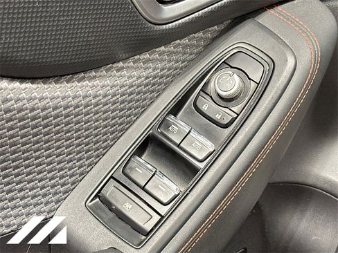 Used 2020 Subaru Forester Sport image 19