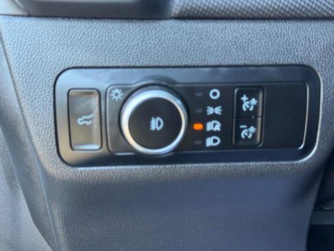 Certified 2024 Ford Bronco Sport Big Bend w/ Convenience Package image 27