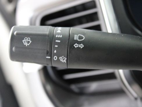 New 2026 Ford F350 Platinum image 52