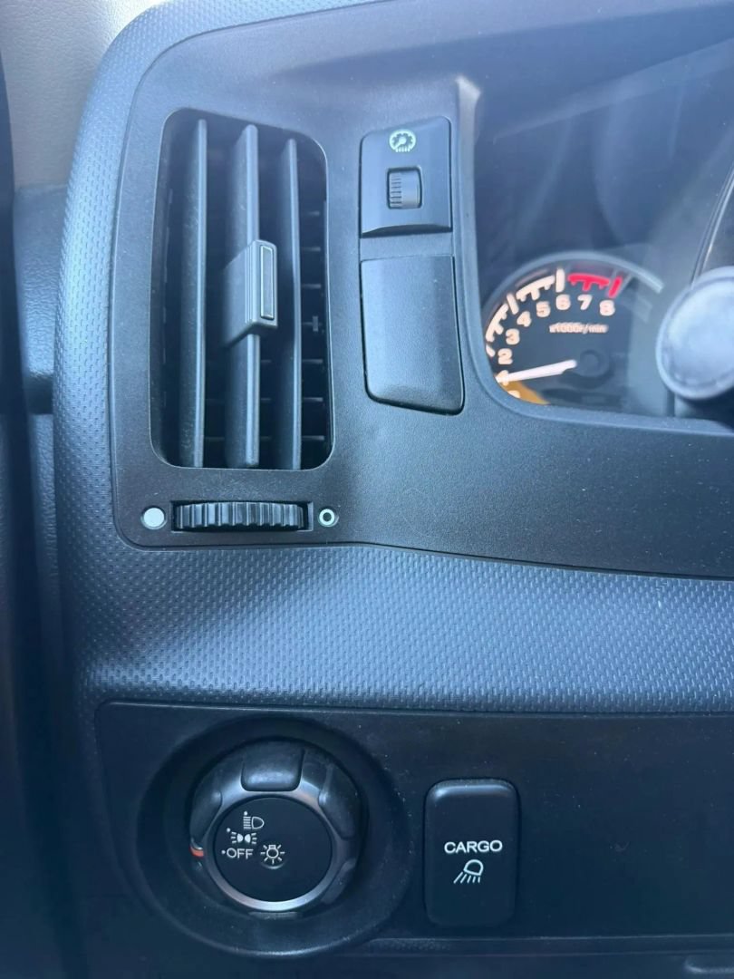 Used 2010 Honda Ridgeline RTL image 20