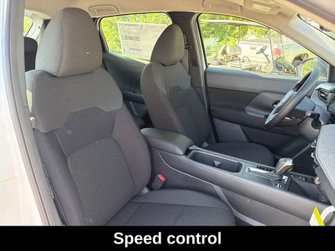 Used 2026 Nissan Kicks S FWD image 37