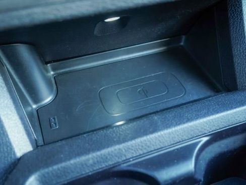 Used 2022 Toyota Tacoma TRD Off-Road image 26