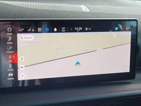 New 2024 Dodge Hornet R/T Plus image 16