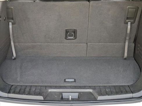 Used 2015 Chevrolet Traverse LTZ image 6