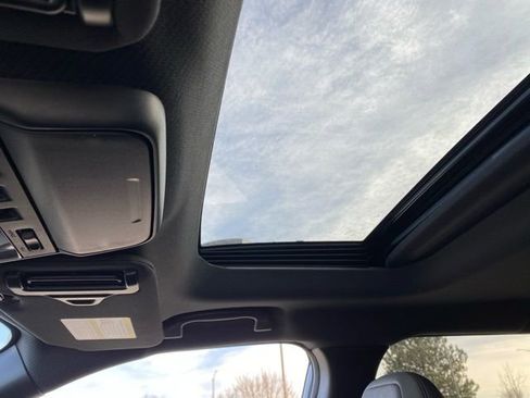 New 2026 Subaru Outback Limited image 25