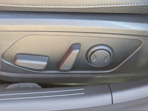 New 2026 Kia K5 GT-Line image 21